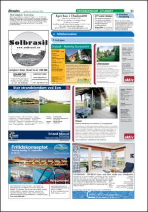 aftenposten_bolig-20050910_000_00_00_089.pdf