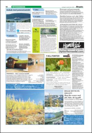 aftenposten_bolig-20050910_000_00_00_090.pdf