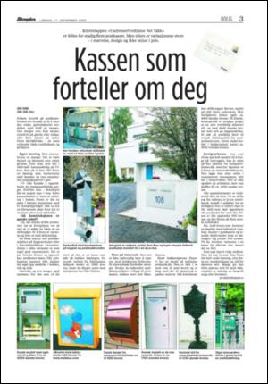 aftenposten_bolig-20050917_000_00_00_002.pdf