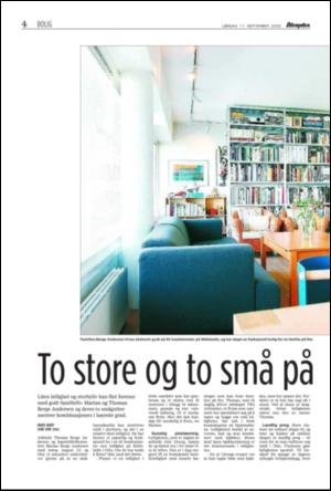 aftenposten_bolig-20050917_000_00_00_003.pdf