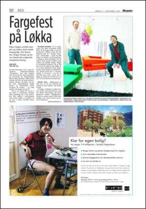 aftenposten_bolig-20050917_000_00_00_009.pdf