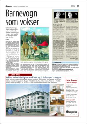 aftenposten_bolig-20050917_000_00_00_014.pdf