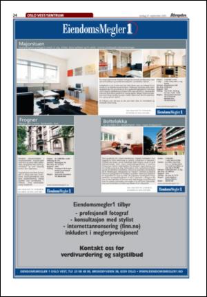 aftenposten_bolig-20050917_000_00_00_027.pdf