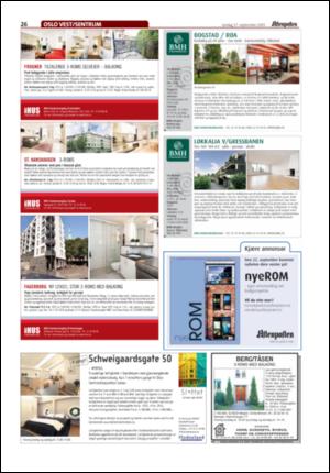 aftenposten_bolig-20050917_000_00_00_029.pdf