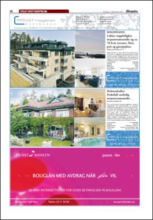 aftenposten_bolig-20050917_000_00_00_041.pdf