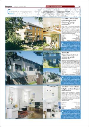 aftenposten_bolig-20050917_000_00_00_042.pdf