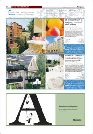 aftenposten_bolig-20050917_000_00_00_043.pdf