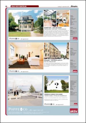 aftenposten_bolig-20050917_000_00_00_049.pdf