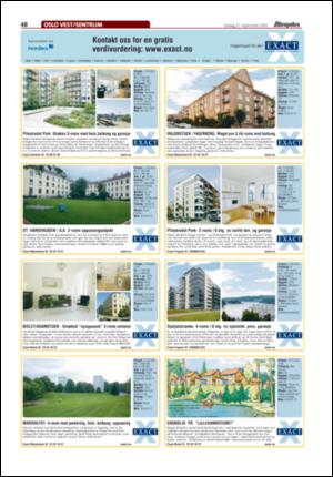 aftenposten_bolig-20050917_000_00_00_051.pdf