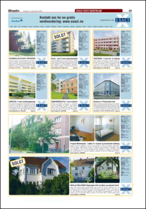 aftenposten_bolig-20050917_000_00_00_052.pdf