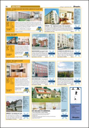 aftenposten_bolig-20050917_000_00_00_073.pdf