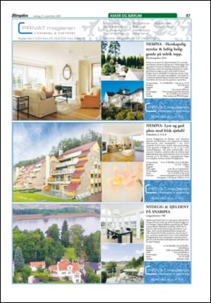 aftenposten_bolig-20050917_000_00_00_090.pdf