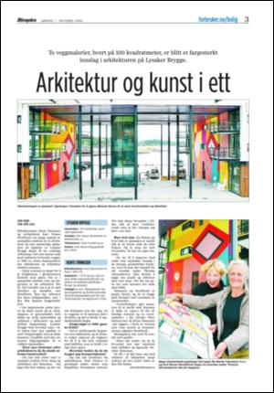 aftenposten_bolig-20051001_000_00_00_002.pdf