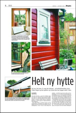 aftenposten_bolig-20051001_000_00_00_003.pdf