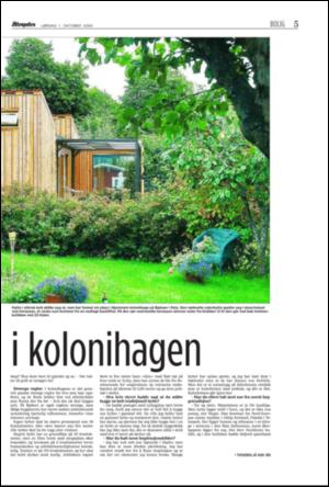 aftenposten_bolig-20051001_000_00_00_004.pdf