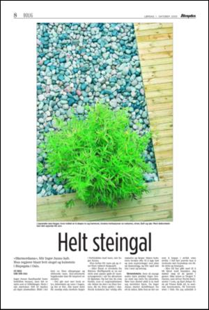 aftenposten_bolig-20051001_000_00_00_007.pdf