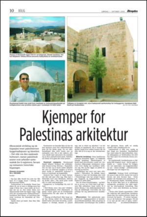 aftenposten_bolig-20051001_000_00_00_009.pdf