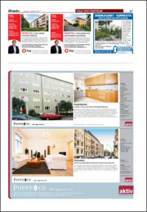 aftenposten_bolig-20051001_000_00_00_015.pdf