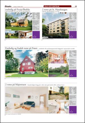 aftenposten_bolig-20051001_000_00_00_017.pdf