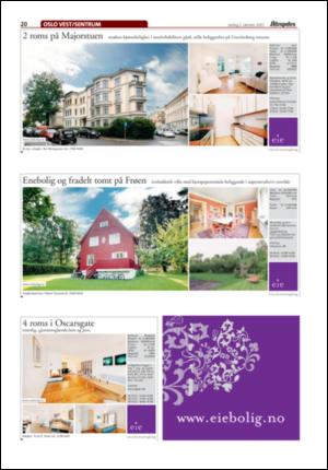 aftenposten_bolig-20051001_000_00_00_018.pdf