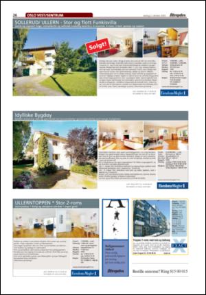 aftenposten_bolig-20051001_000_00_00_024.pdf