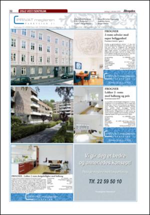 aftenposten_bolig-20051001_000_00_00_030.pdf