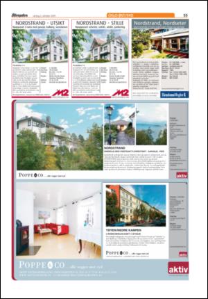 aftenposten_bolig-20051001_000_00_00_052.pdf