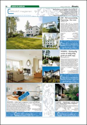 aftenposten_bolig-20051001_000_00_00_055.pdf