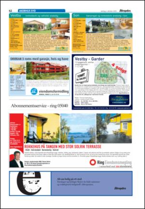 aftenposten_bolig-20051001_000_00_00_059.pdf