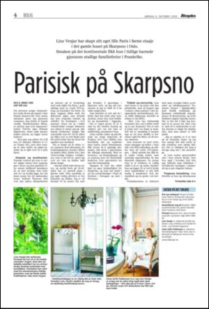 aftenposten_bolig-20051008_000_00_00_004.pdf