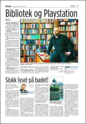 aftenposten_bolig-20051008_000_00_00_006.pdf