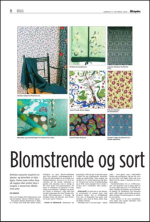 aftenposten_bolig-20051008_000_00_00_007.pdf