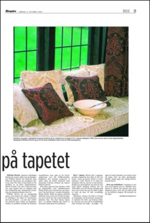 aftenposten_bolig-20051008_000_00_00_008.pdf