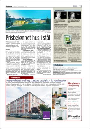 aftenposten_bolig-20051008_000_00_00_009.pdf