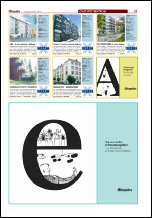 aftenposten_bolig-20051008_000_00_00_026.pdf