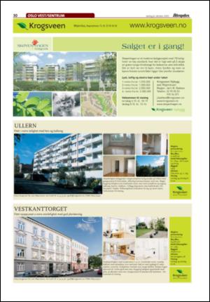 aftenposten_bolig-20051008_000_00_00_027.pdf