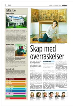 aftenposten_bolig-20051022_000_00_00_002.pdf