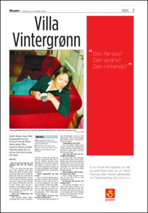 aftenposten_bolig-20051022_000_00_00_007.pdf