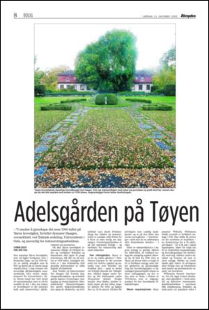 aftenposten_bolig-20051022_000_00_00_008.pdf