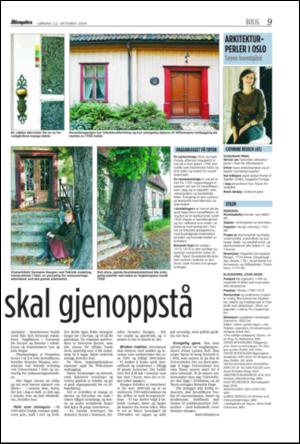 aftenposten_bolig-20051022_000_00_00_009.pdf