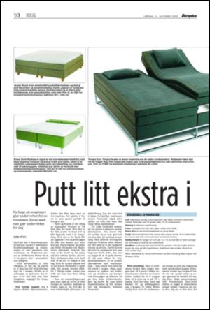 aftenposten_bolig-20051022_000_00_00_011.pdf