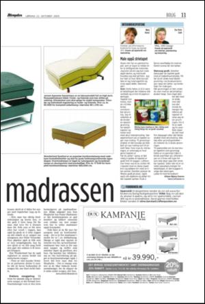 aftenposten_bolig-20051022_000_00_00_012.pdf