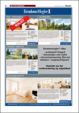 aftenposten_bolig-20051022_000_00_00_020.pdf