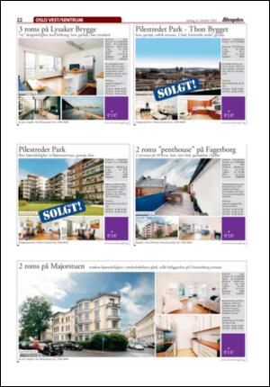 aftenposten_bolig-20051022_000_00_00_022.pdf