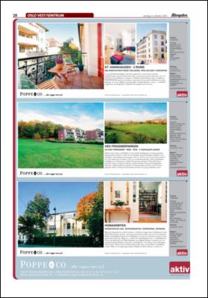 aftenposten_bolig-20051022_000_00_00_028.pdf