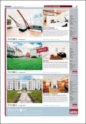 aftenposten_bolig-20051022_000_00_00_031.pdf