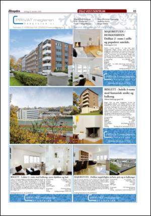 aftenposten_bolig-20051022_000_00_00_045.pdf