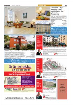 aftenposten_bolig-20051022_000_00_00_060.pdf