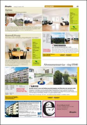 aftenposten_bolig-20051022_000_00_00_064.pdf