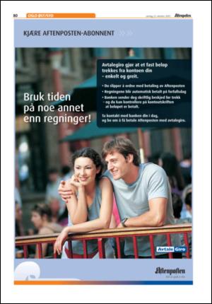 aftenposten_bolig-20051022_000_00_00_079.pdf